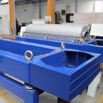 WhatsApp Image 2026-02-10 at 17.45.11 (1)