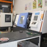 WhatsApp Image 2026-02-10 at 17.45.11