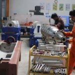 WhatsApp Image 2026-02-10 at 17.45.11 (2)