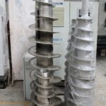 WhatsApp Image 2026-02-10 at 17.45.11 (3)