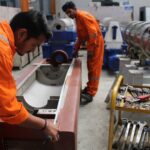 WhatsApp Image 2026-02-10 at 17.45.12 (1)