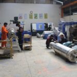 WhatsApp Image 2026-02-10 at 17.45.12 (2)