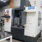 WhatsApp Image 2026-02-10 at 17.45.13 (1)