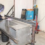 WhatsApp Image 2026-02-10 at 17.45.13