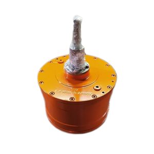 centrifuge-gearbox-adapter